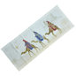 Away In A Manger Table Runner - 36" Long
