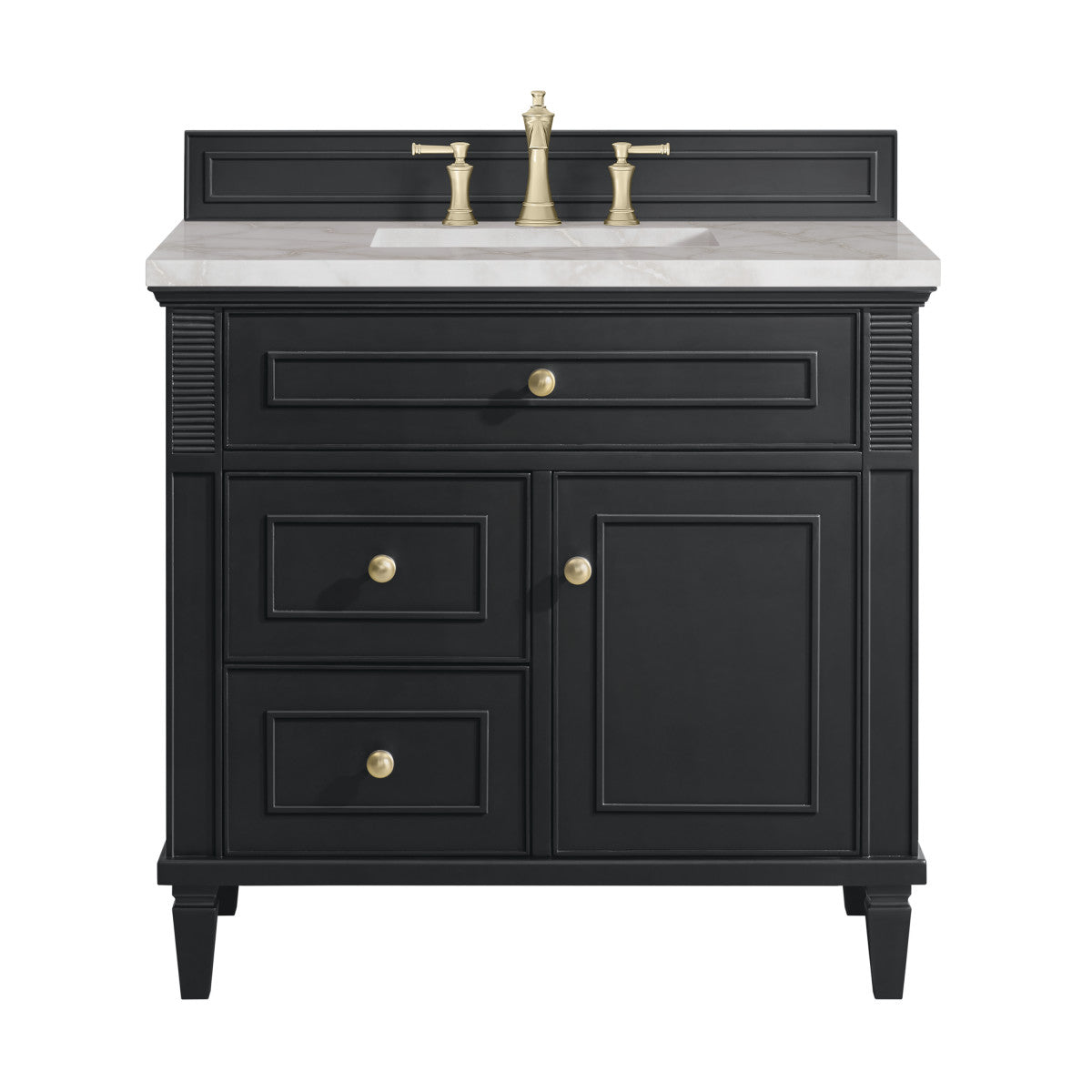 Lorelai 36" Single Vanity