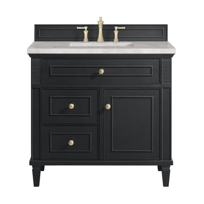Lorelai 36" Single Vanity
