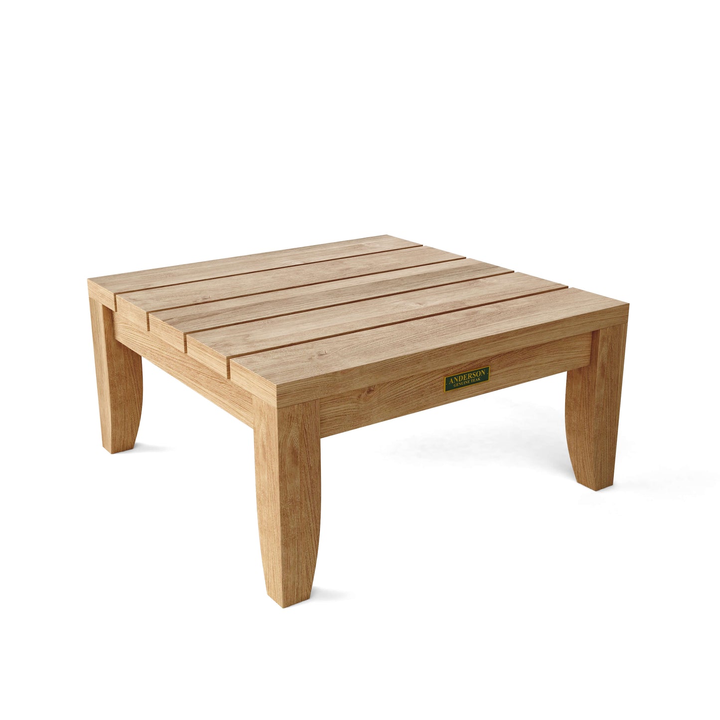 Set-172 5-Pc Coronado Deep Seating Set
