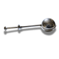 Stainless Ball Strainer for Tea or Spices