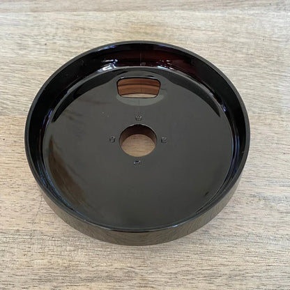 Stanley Lids 2.0