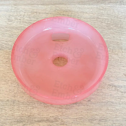 Stanley Lids 2.0