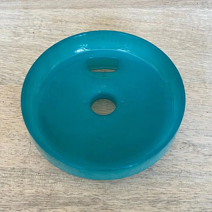 Stanley Lids 2.0