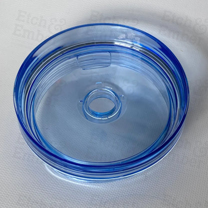 Stanley Lids 2.0