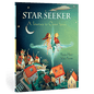 Star Seeker Paperback Book