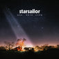 All This Life (CD)