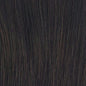 Stay The Night | Synthetic Lace Front Wig (Hand-Tied)