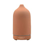 Stone Aromatic Diffuser