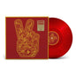 Stone Temple Pilots [RKTBR25](RED VINYL) | Mint (M) Mint (M)