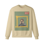 "I see you" Graphic Sweatshirt