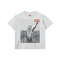 Palestinian Mural Regular Fit T-shirt