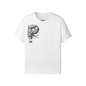 P for Palestine Unisex Adults Regular Fit T-shirt