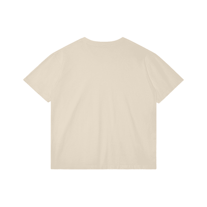 Palestine Resistance Adult Regular Fit Tee
