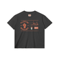 Palestine Resistance Adult Regular Fit Tee