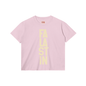 "FALASTIN" Adults Regular Fit T-shirt