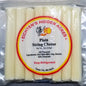 String Cheese, Plain 8 oz Package
