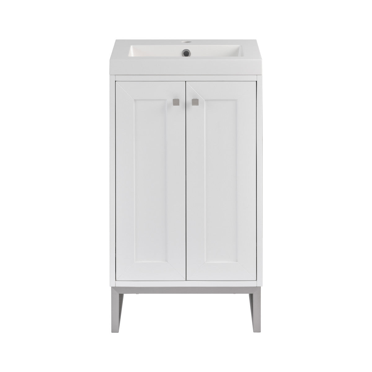 Chianti 20" Single Vanity