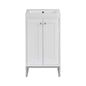 Chianti 20" Single Vanity