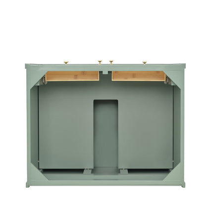 Chicago 30" Single Vanity
