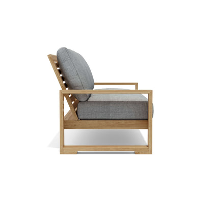 Set-142 Capistrano Deep Seating Set