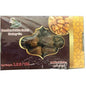 Sukkari Rotab Dates