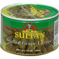 Sultan Grape Leaves, Stuffed