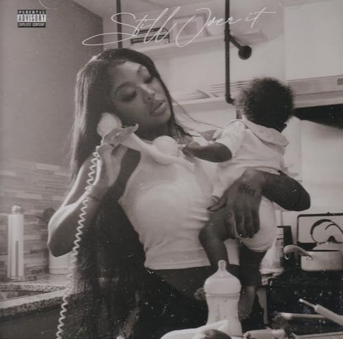 Still Over It [Tgt] |