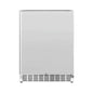 Summerset 24" Outdoor Rated Refrigerator With Anti Vibration System [RFR-24S-A] (SAK63715)