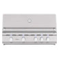 Summerset TRL Built-In Propane Gas Grill With Rotisserie (TRL32/38-LP) (SAK17213)