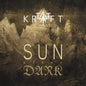 Tatkraft (CD)