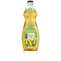 Sunar Corn Oil 1L