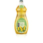 Sunar Corn Oil – 2806005