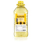 Sunar Sunflower Oil – 2806007