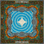 Silk And Filth (CD)