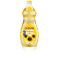 Sunflower Cooking Oil by Albasha - 100% Pure and Healthy Cooking Oil for All Culinary Needs