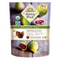 Sunny Fruit Organic Dried Figs
