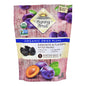 Sunny Fruit Organic Dried Plums - Rich in Fiber, Antioxidants, & Essential Nutrients