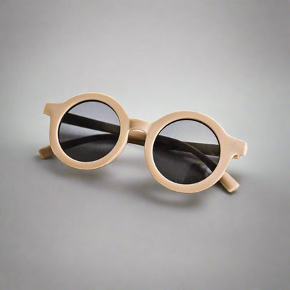 Sunny May Sunnies