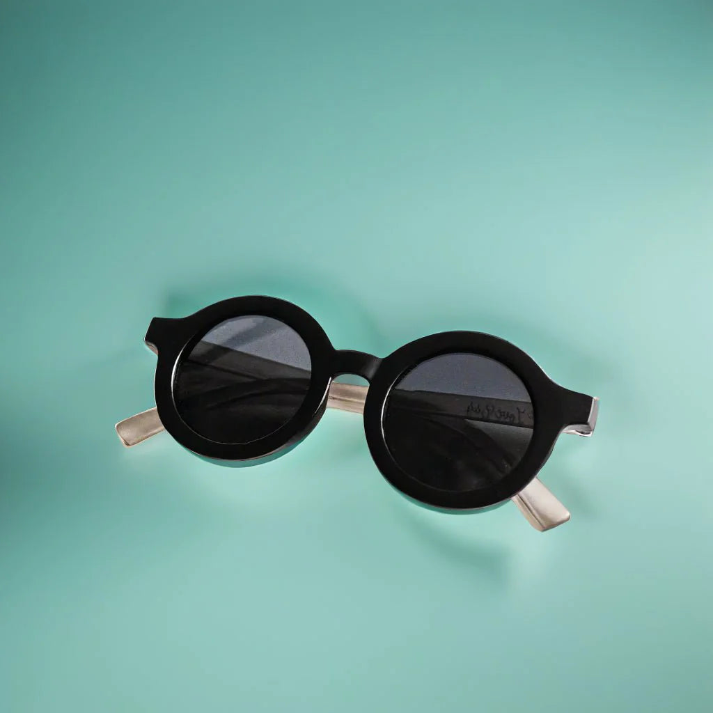 Sunny May Sunnies
