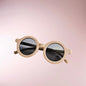 Sunny May Sunnies