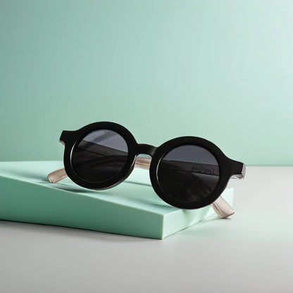 Sunny May Sunnies