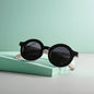 Sunny May Sunnies