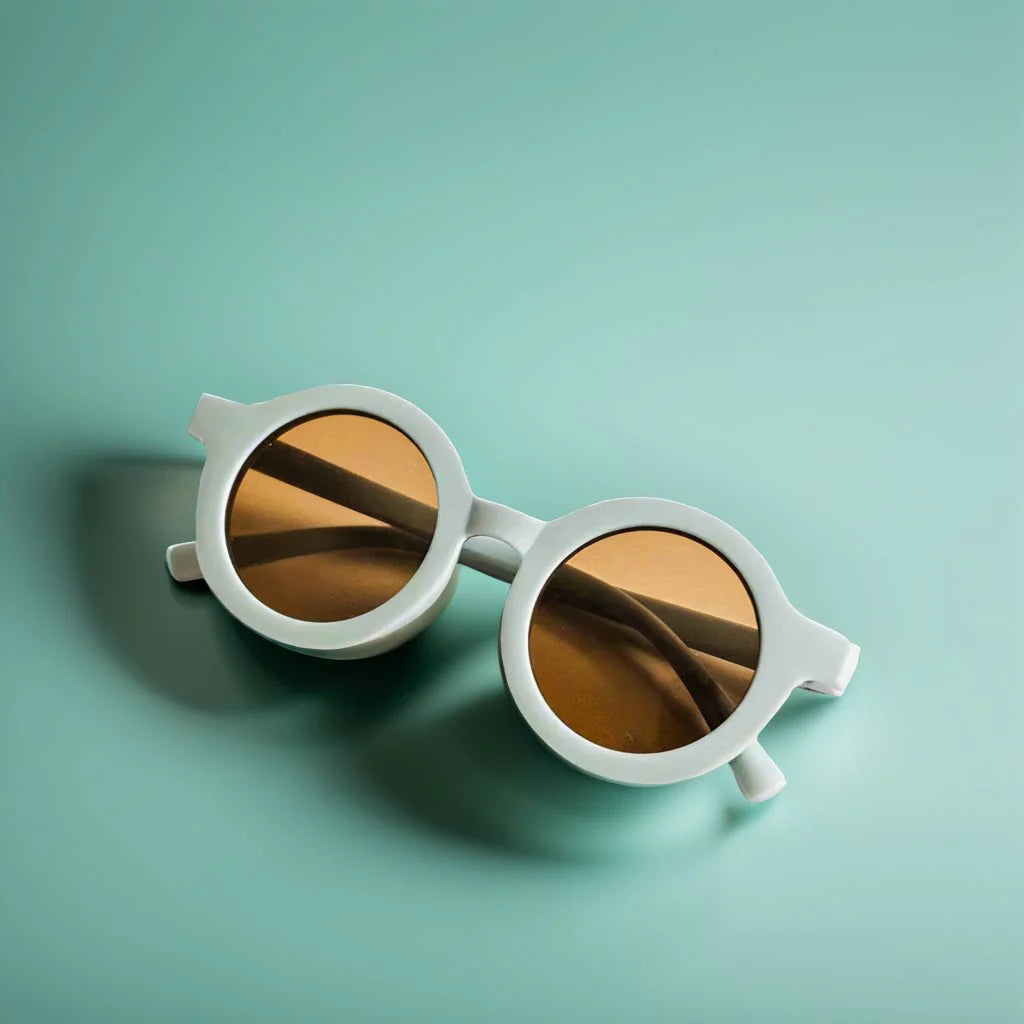 Sunny May Sunnies