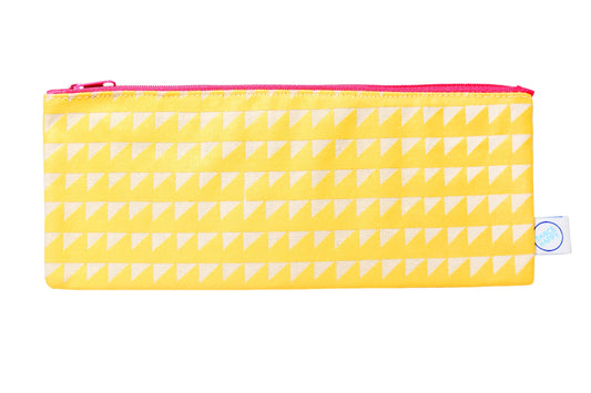 Sunrays pencil case