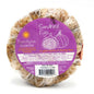 Sunshine Snacks Sundried Figs