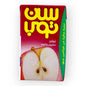 SunTop Apple Drink