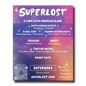 Supernova Espresso