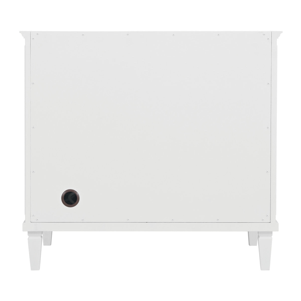 Lorelai 36" Single Vanity