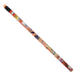 Dog Man Pencil -
